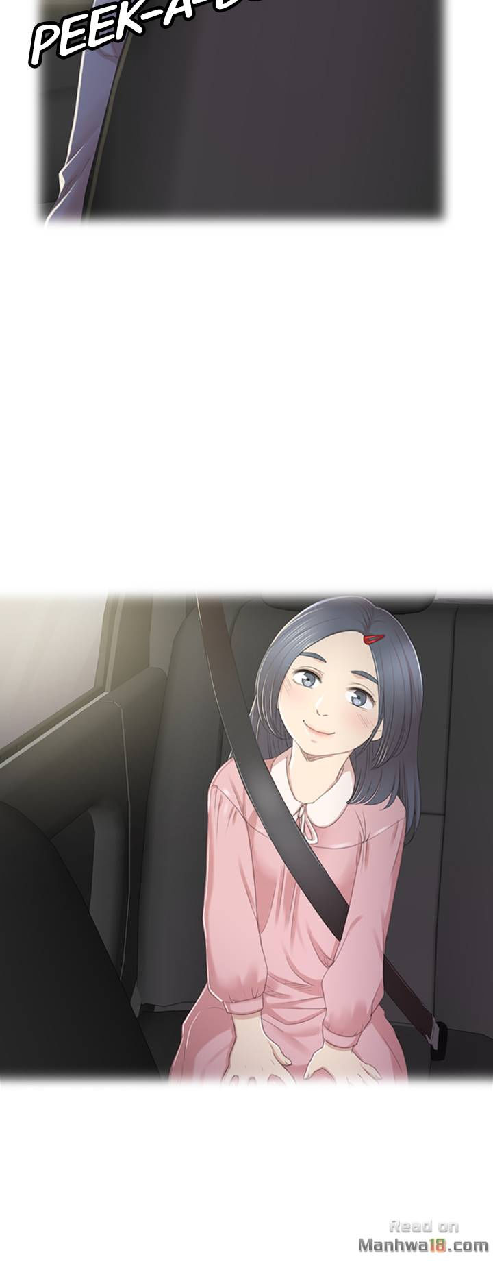 Double Life - Chapter 27 [photo 12] - MangaPorn