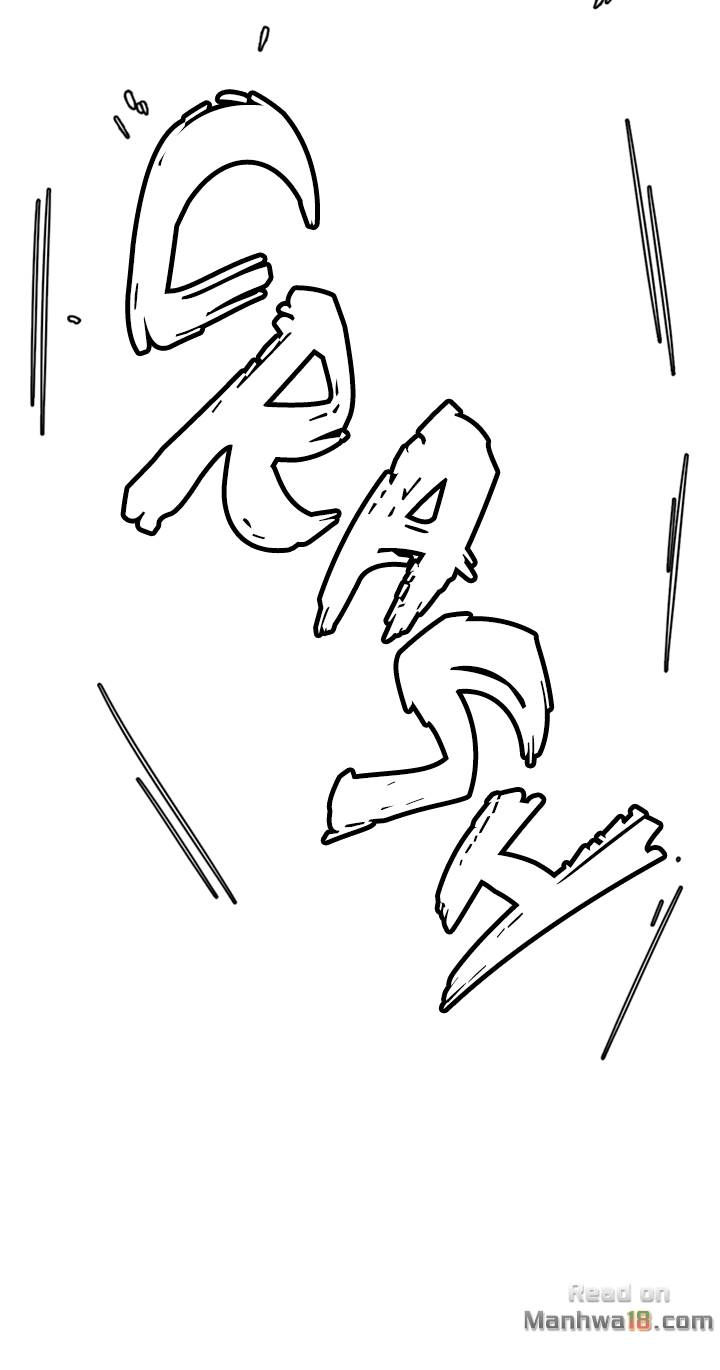 Double Life - Chapter 27 [photo 18] - MangaPorn