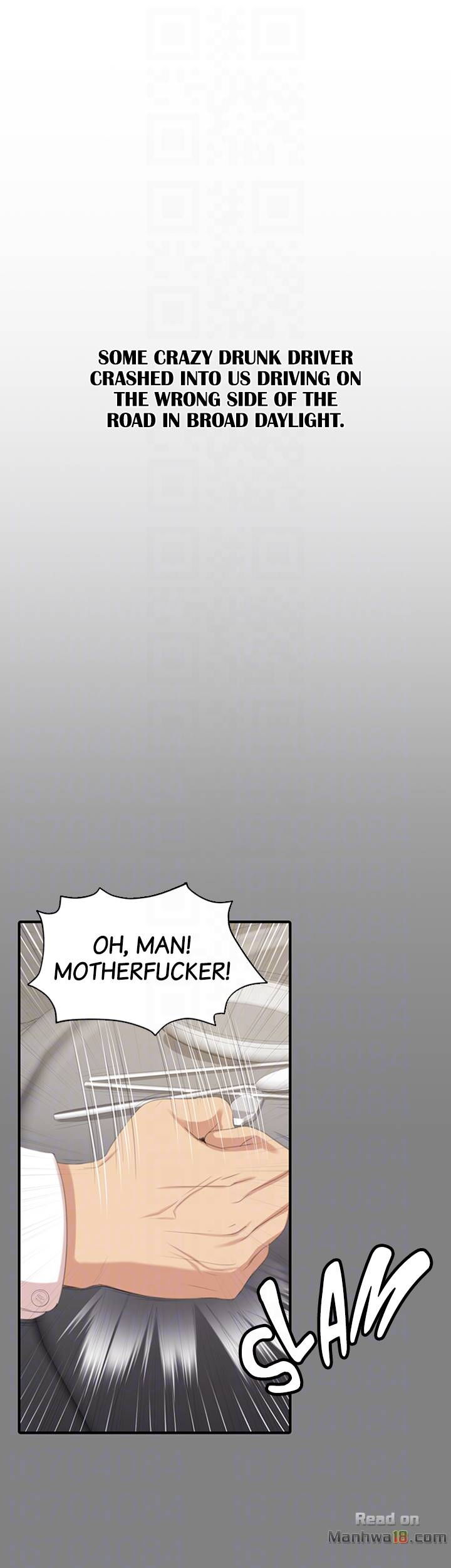 Double Life - Chapter 27 [photo 19] - MangaPorn