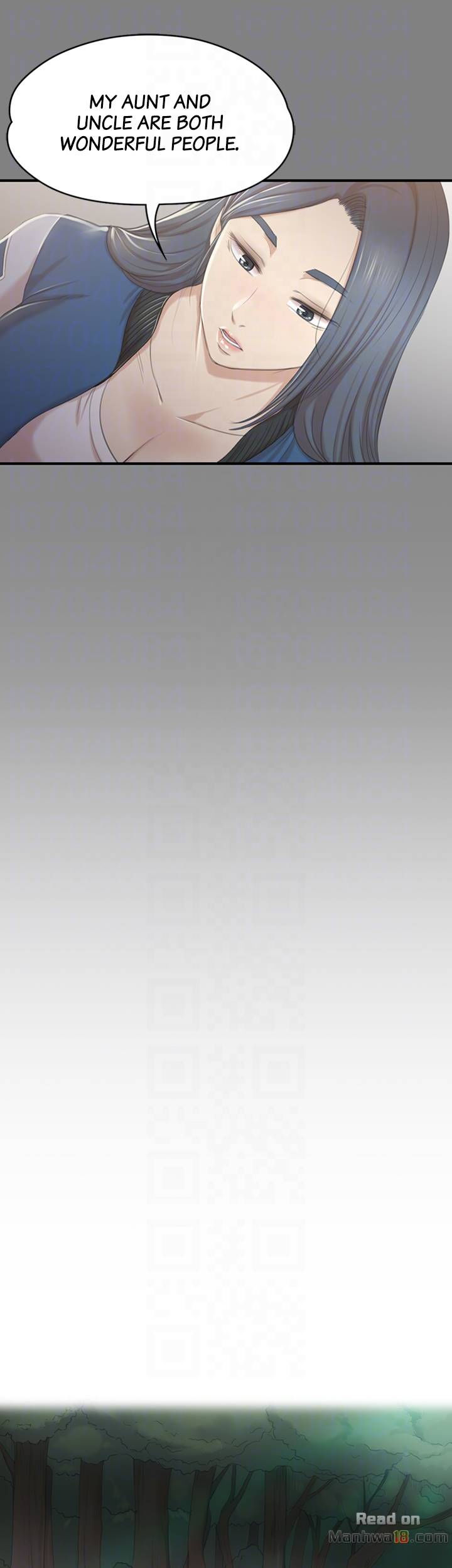 Double Life - Chapter 27 [photo 27] - MangaPorn