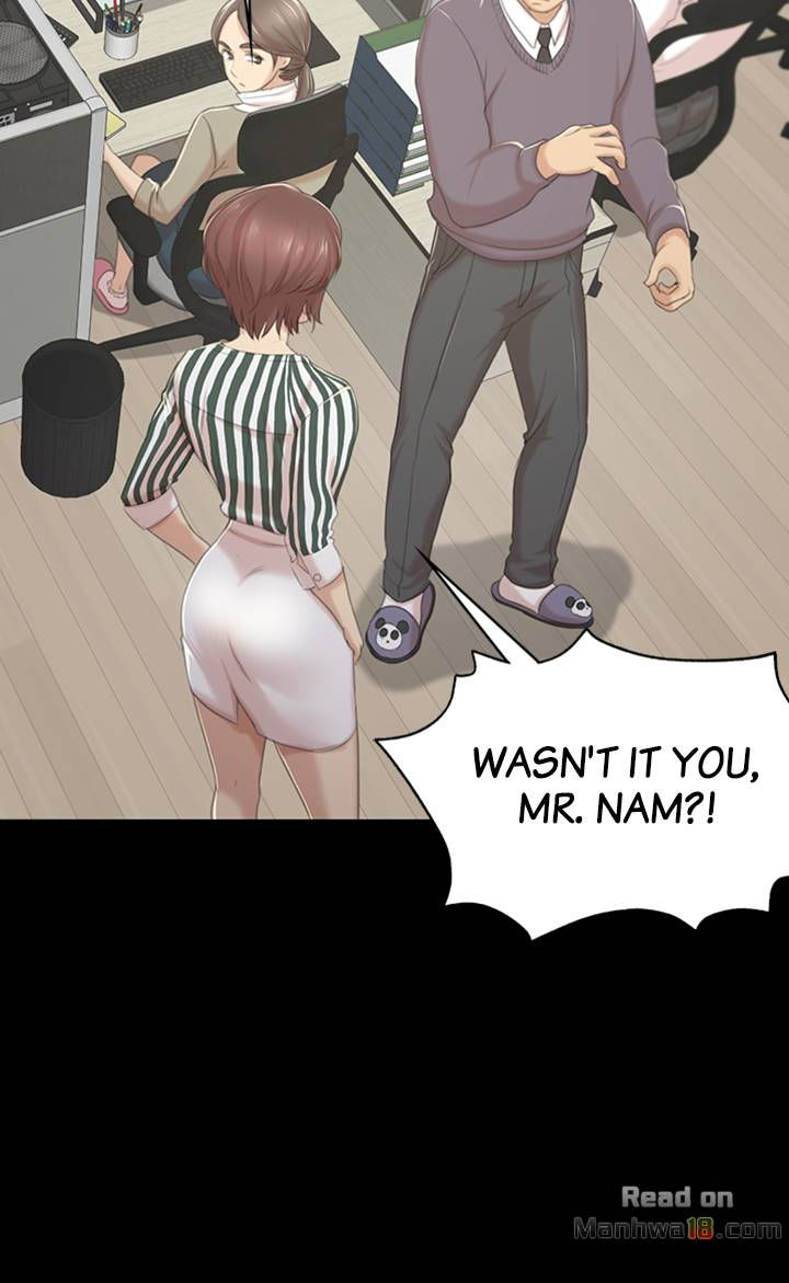 Double Life - Chapter 28 [photo 24] - MangaPorn