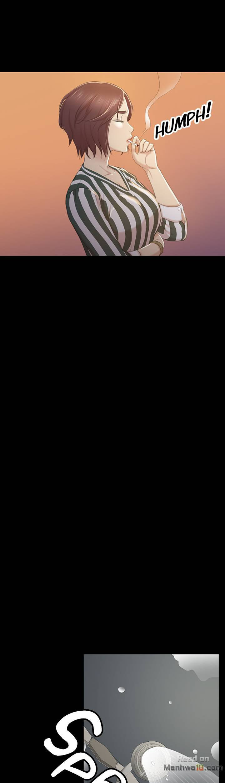 Double Life - Chapter 28 [photo 41] - MangaPorn