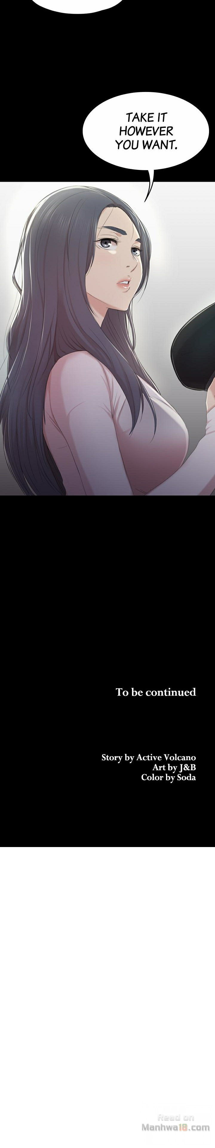 Double Life - Chapter 34 [photo 16] - MangaPorn