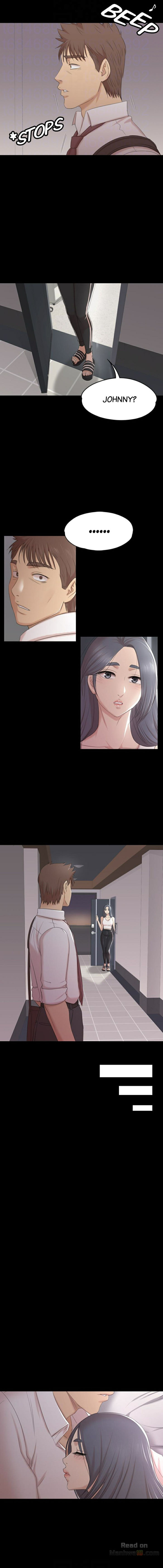 Double Life - Chapter 37 [photo 10] - MangaPorn