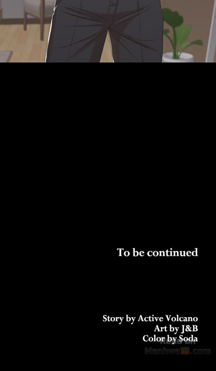 Double Life - Chapter 37 [photo 20] - MangaPorn