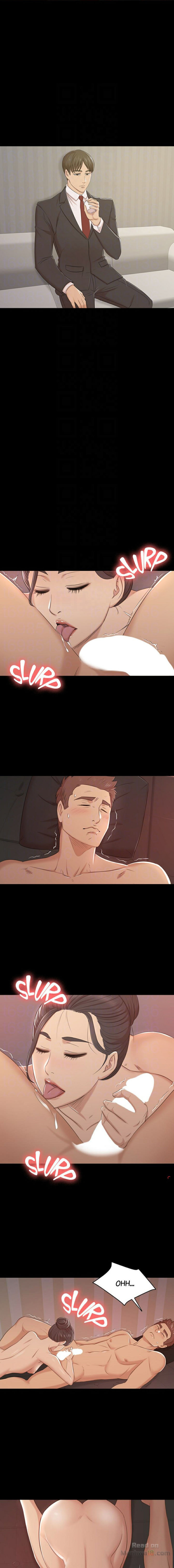 Double Life - Chapter 43 [photo 13] - MangaPorn