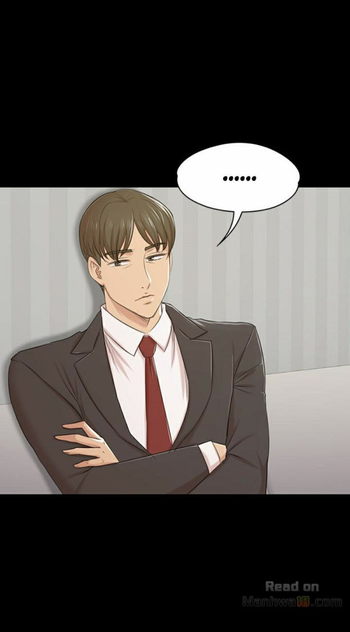 Double Life - Chapter 43 [photo 18] - MangaPorn