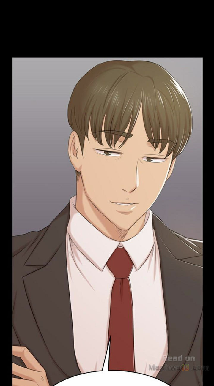 Double Life - Chapter 43 [photo 19] - MangaPorn