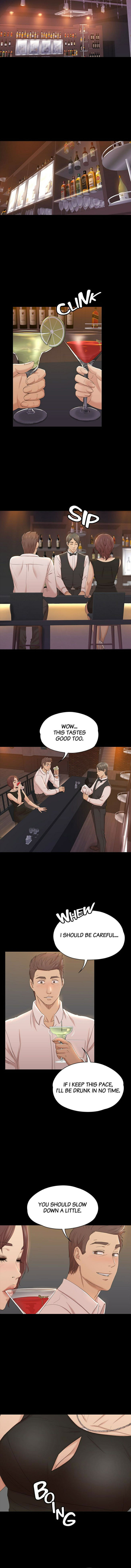 Double Life - Chapter 47 [photo 2] - MangaPorn