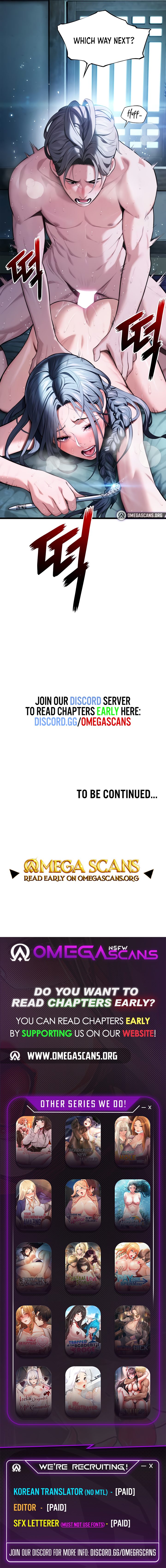 God Bless You - Chapter 11 [photo 9] - MangaPorn