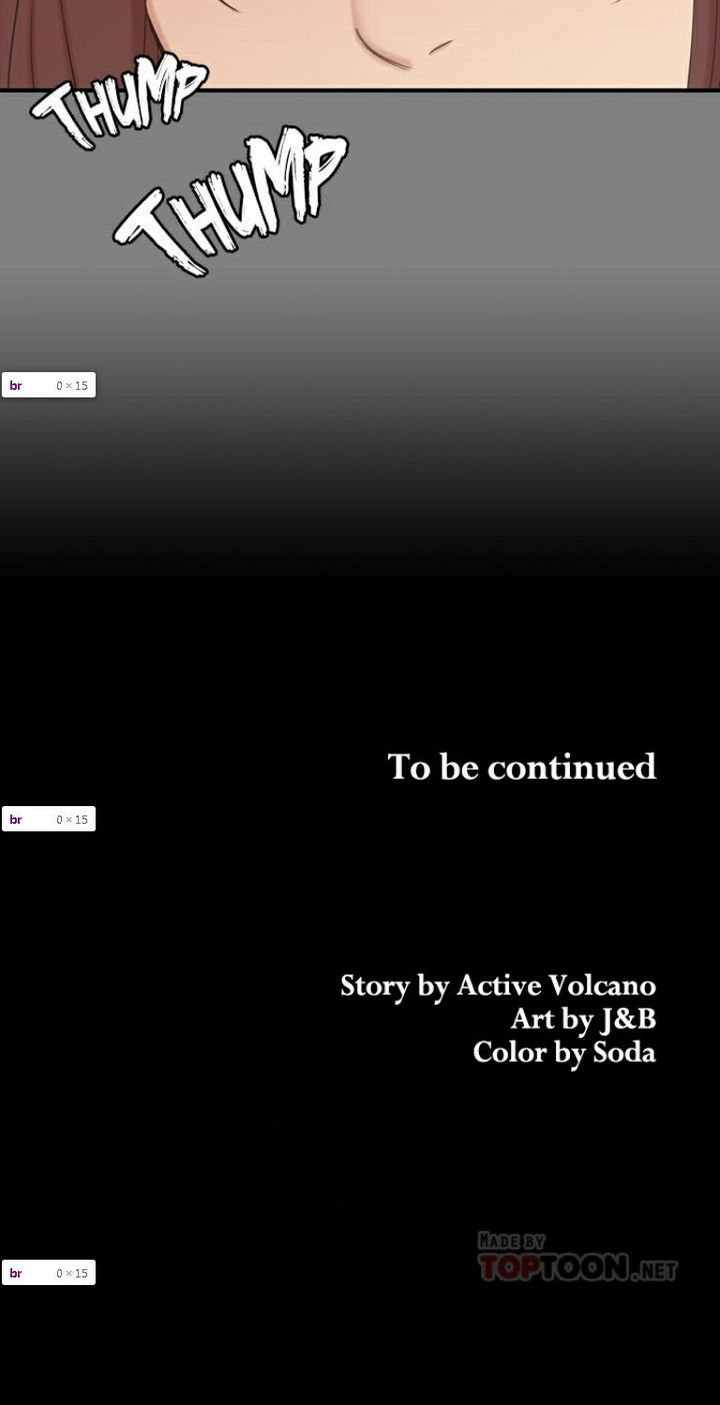 Double Life - Chapter 50 [photo 15] - MangaPorn