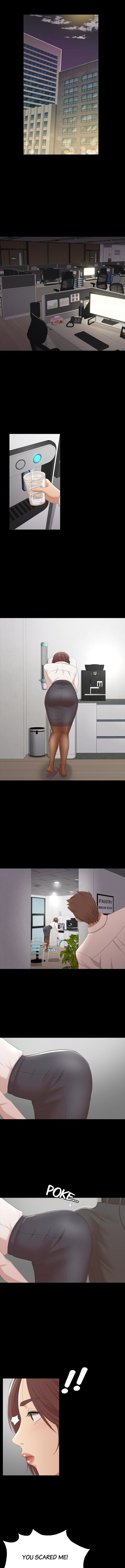 Double Life - Chapter 51 [photo 12] - MangaPorn