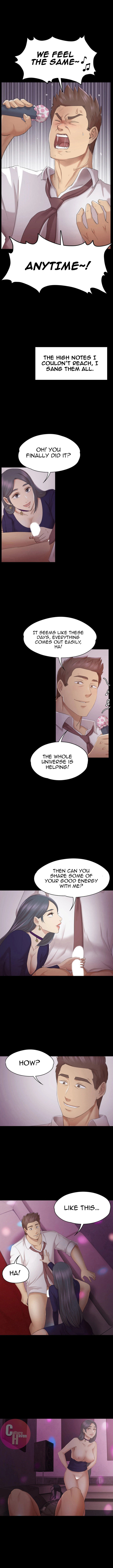 Double Life - Chapter 57 [photo 7] - MangaPorn