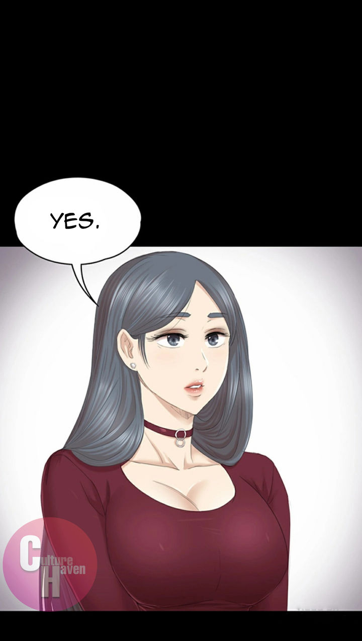 Double Life - Chapter 58 [photo 19] - MangaPorn