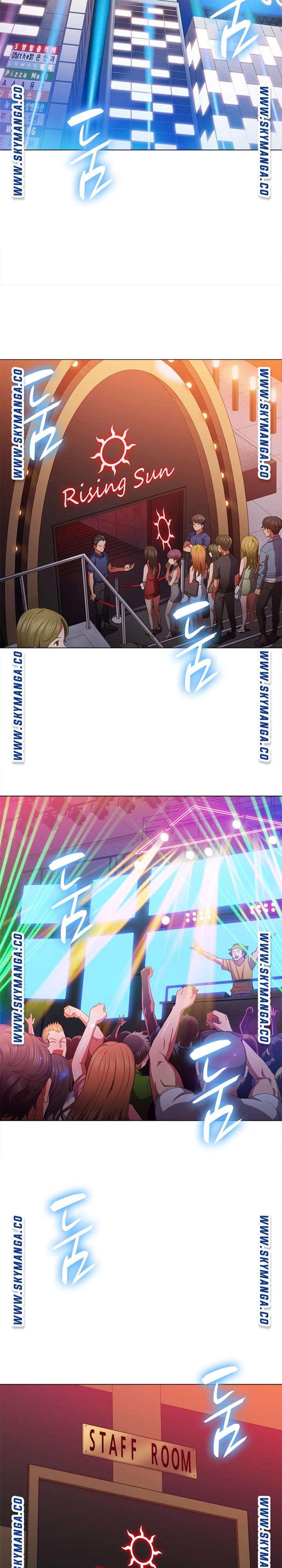 My High School Bully Raw - Chapter 64 [photo 25] - MangaPorn