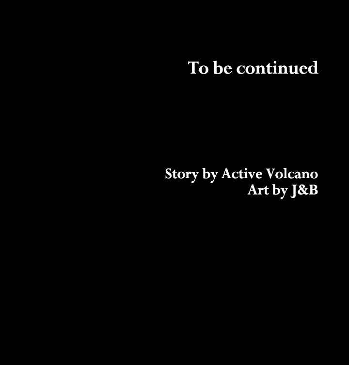 Double Life - Chapter 68 [photo 16] - MangaPorn