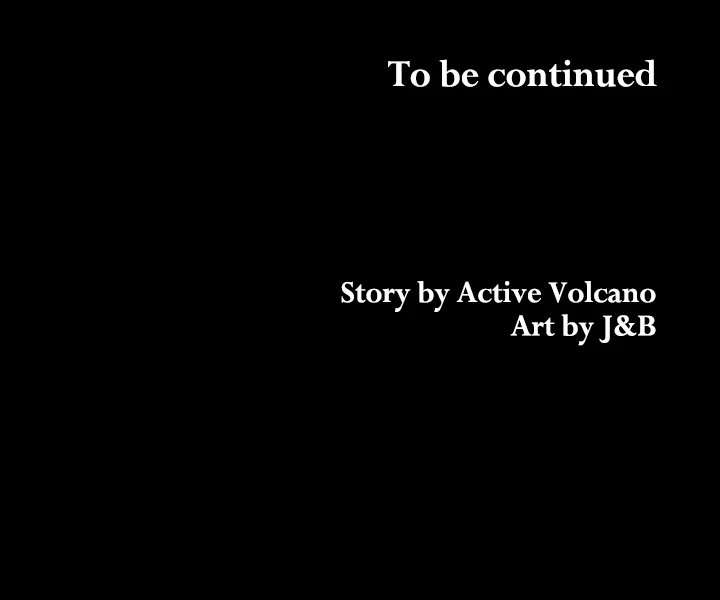 Double Life - Chapter 73 [photo 14] - MangaPorn