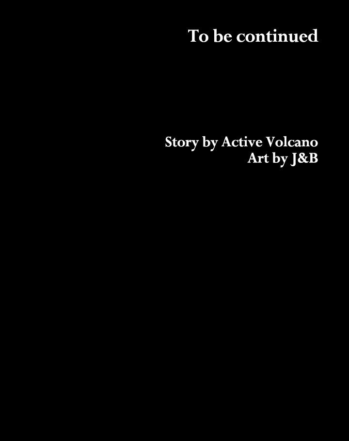 Double Life - Chapter 80 [photo 13] - MangaPorn