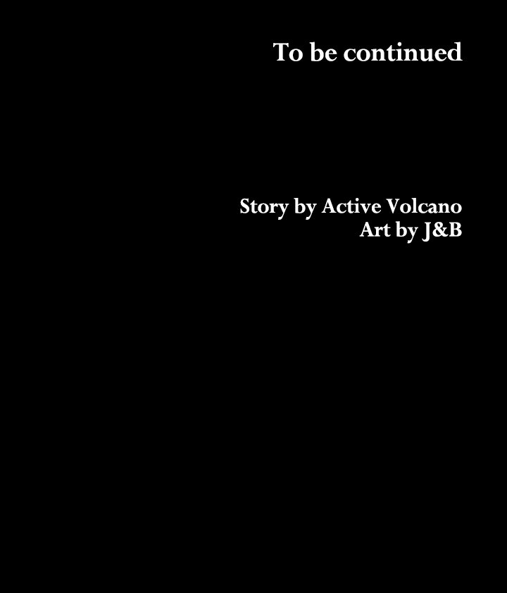 Double Life - Chapter 81 [photo 13] - MangaPorn