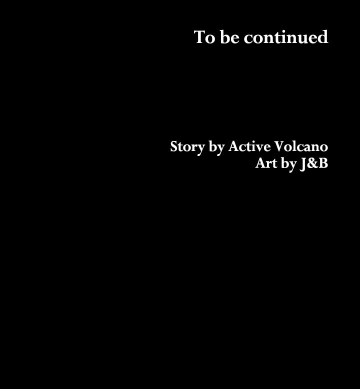 Double Life - Chapter 82 [photo 13] - MangaPorn