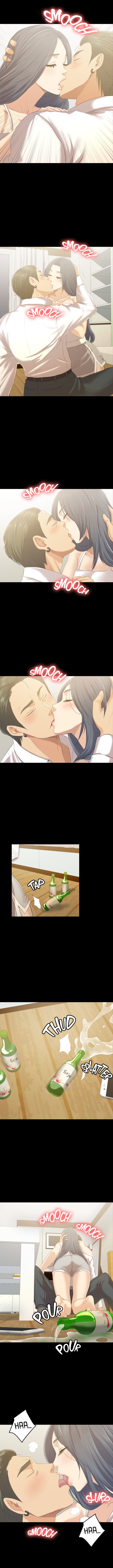 Double Life - Chapter 83 [photo 4] - MangaPorn