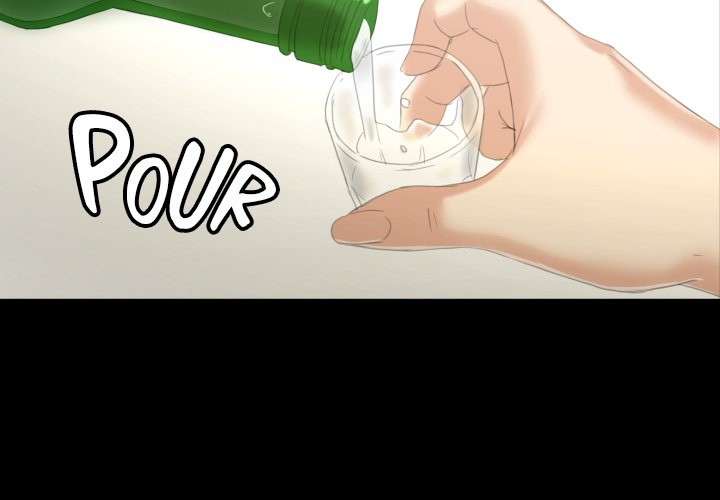 Double Life - Chapter 89 [photo 41] - MangaPorn