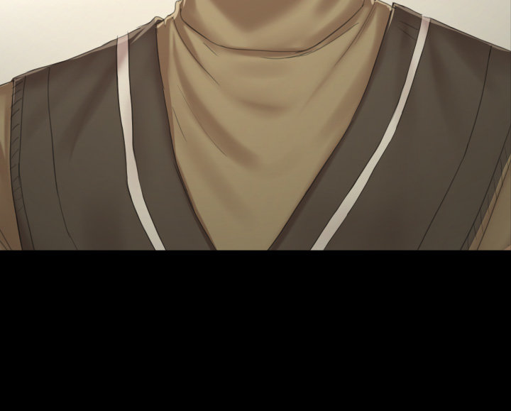 Double Life - Chapter 89 [photo 46] - MangaPorn