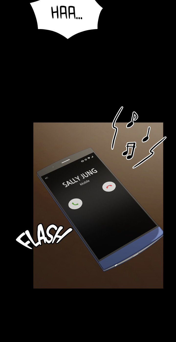 Double Life - Chapter 89 [photo 50] - MangaPorn