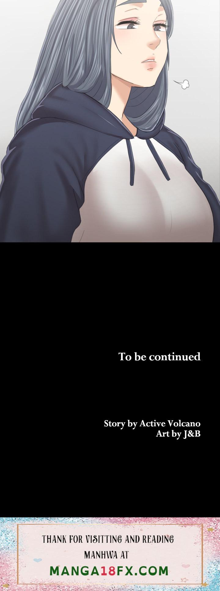 Double Life - Chapter 90 [photo 58] - MangaPorn