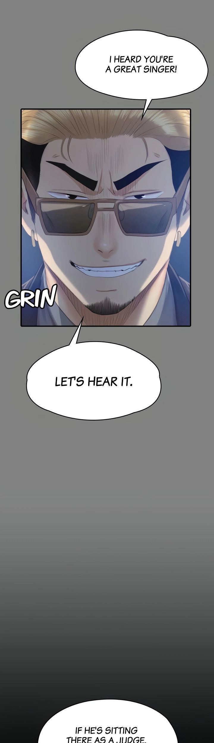 Double Life - Chapter 91 [photo 13] - MangaPorn