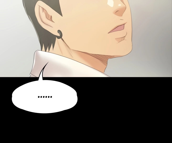 Double Life - Chapter 91 [photo 16] - MangaPorn