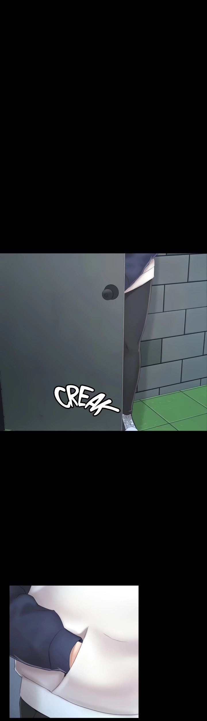 Double Life - Chapter 91 [photo 26] - MangaPorn