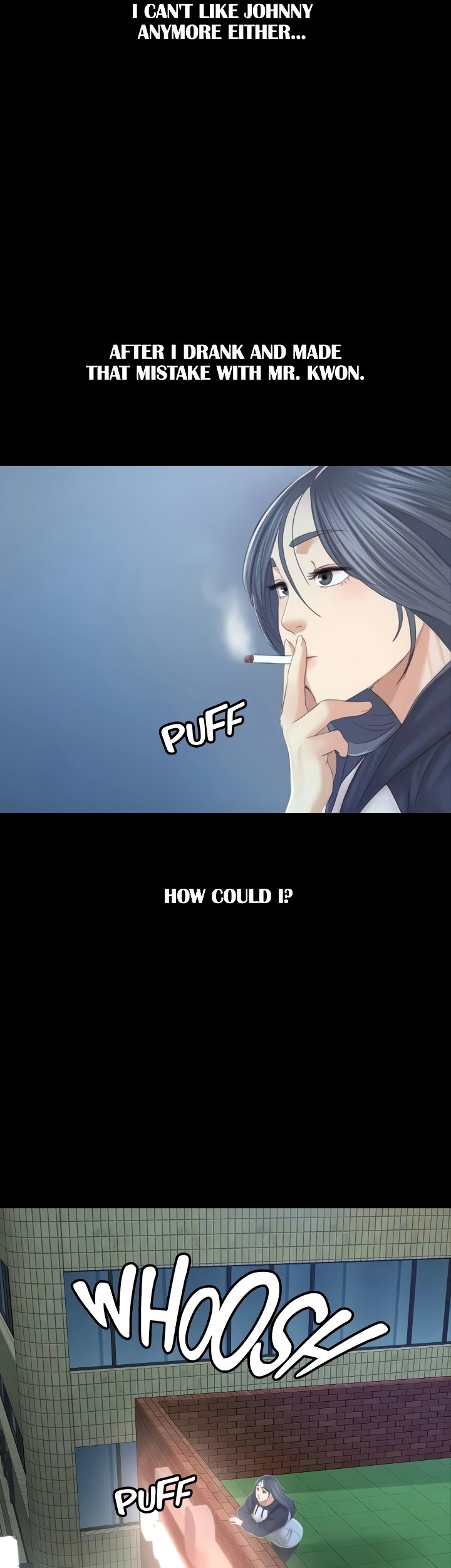 Double Life - Chapter 91 [photo 29] - MangaPorn