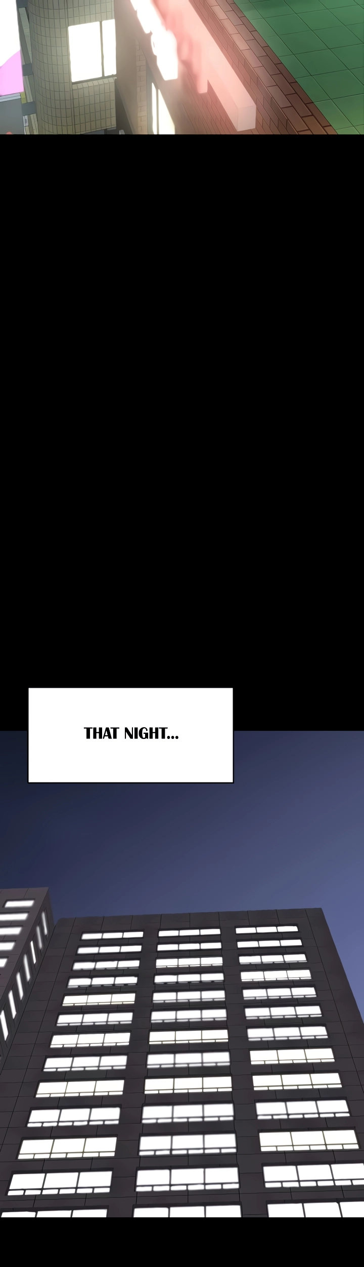 Double Life - Chapter 91 [photo 30] - MangaPorn