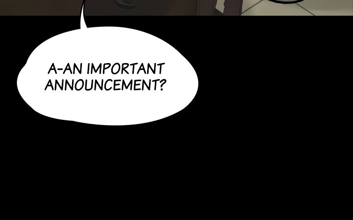 Double Life - Chapter 91 [photo 37] - MangaPorn