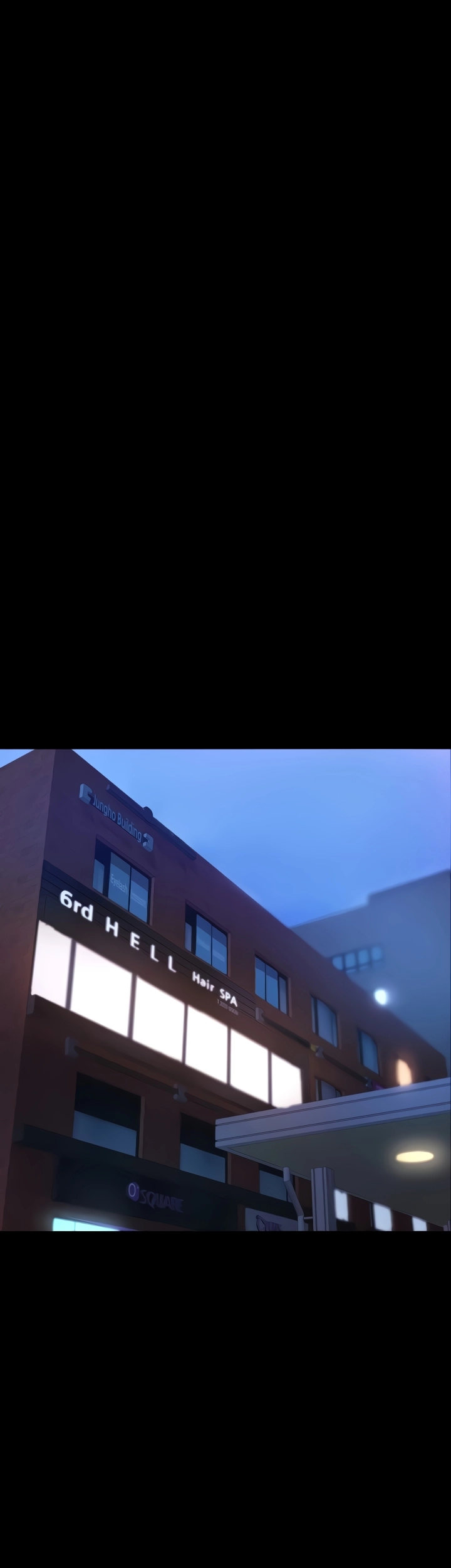 Double Life - Chapter 91 [photo 39] - MangaPorn