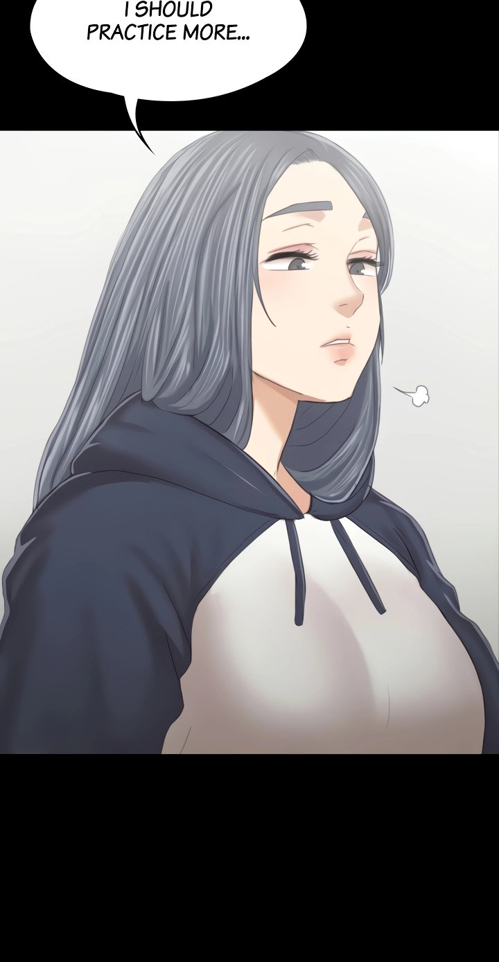 Double Life - Chapter 91 [photo 4] - MangaPorn