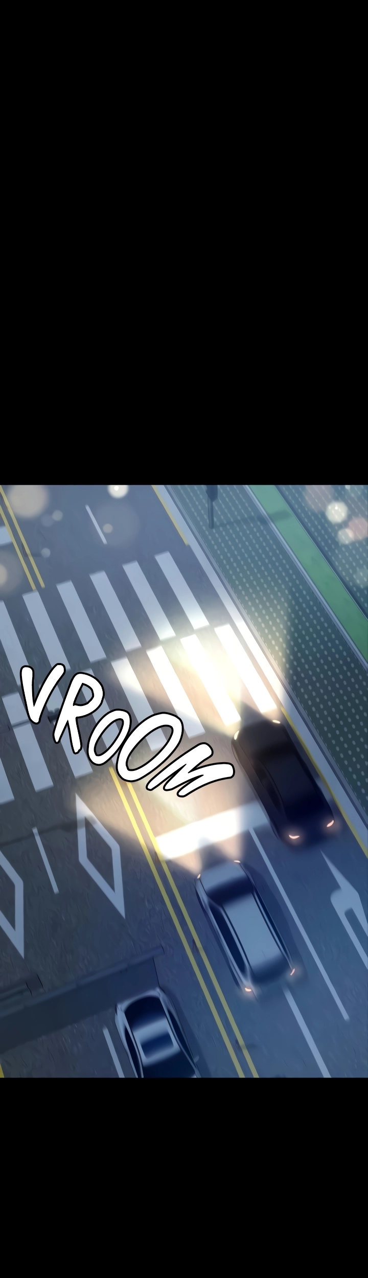 Double Life - Chapter 91 [photo 42] - MangaPorn