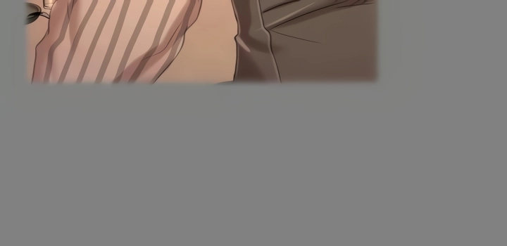 Double Life - Chapter 91 [photo 48] - MangaPorn