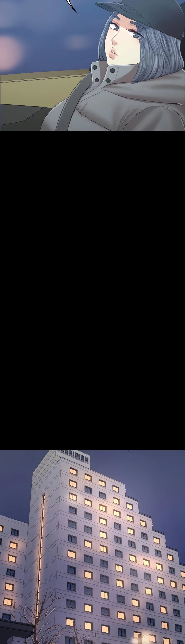 Double Life - Chapter 91 [photo 52] - MangaPorn