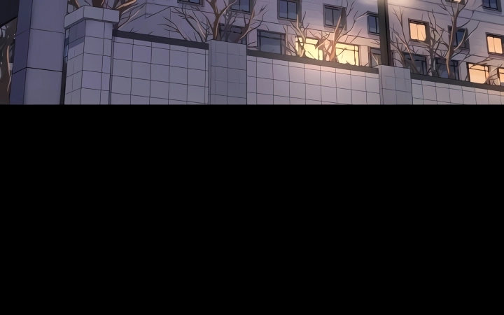 Double Life - Chapter 91 [photo 53] - MangaPorn