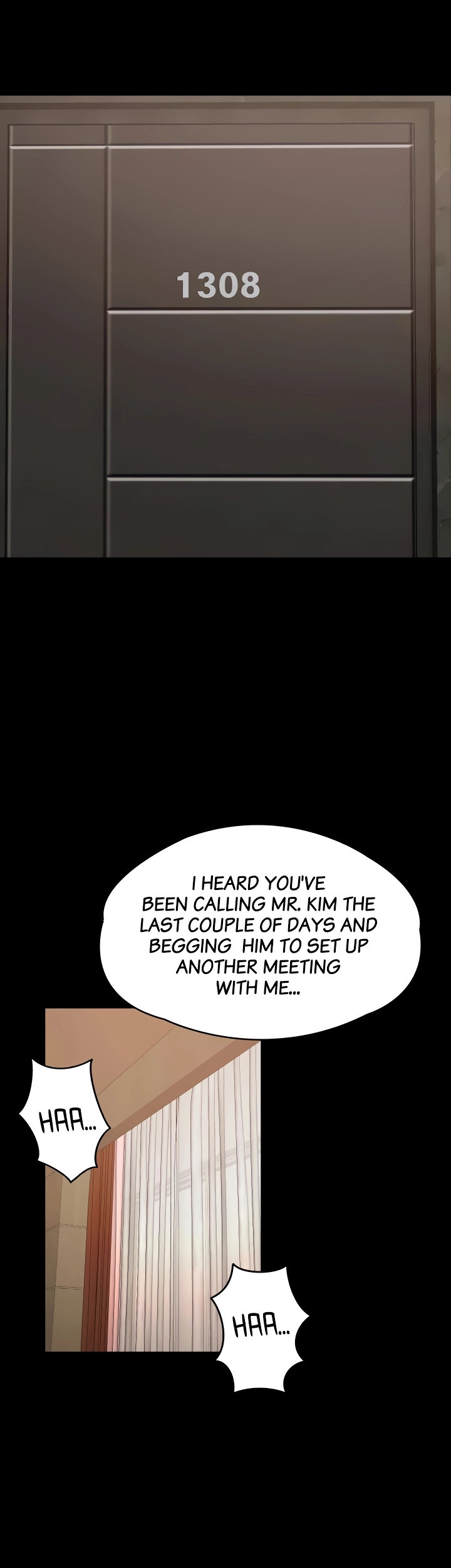 Double Life - Chapter 91 [photo 54] - MangaPorn