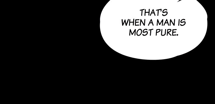 Double Life - Chapter 92 [photo 18] - MangaPorn