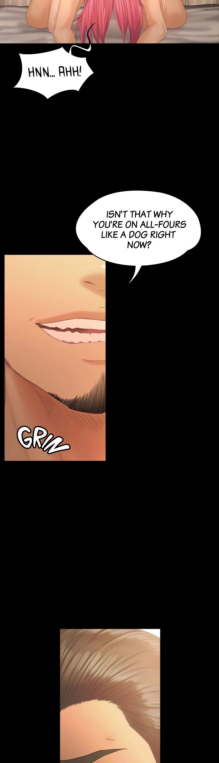 Double Life - Chapter 92 [photo 20] - MangaPorn