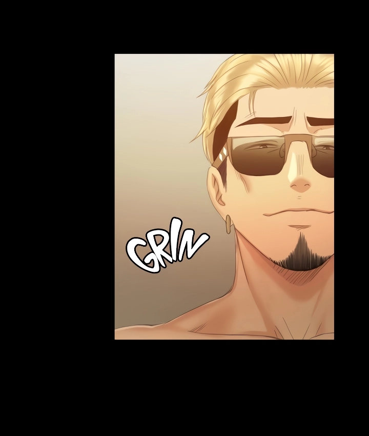 Double Life - Chapter 92 [photo 28] - MangaPorn