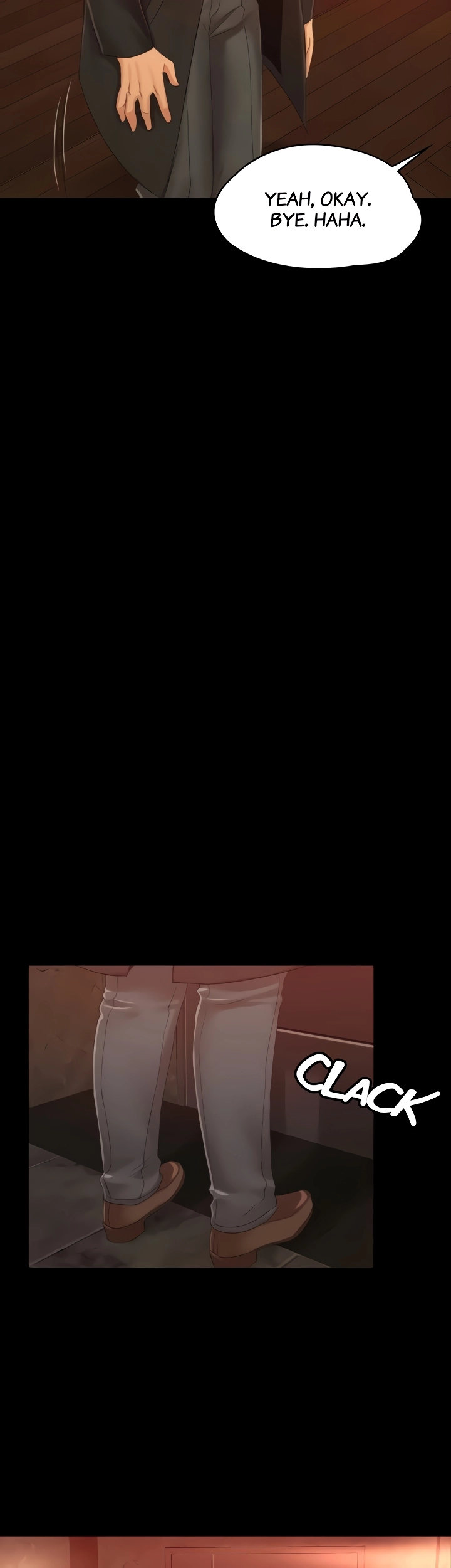 Double Life - Chapter 92 [photo 30] - MangaPorn