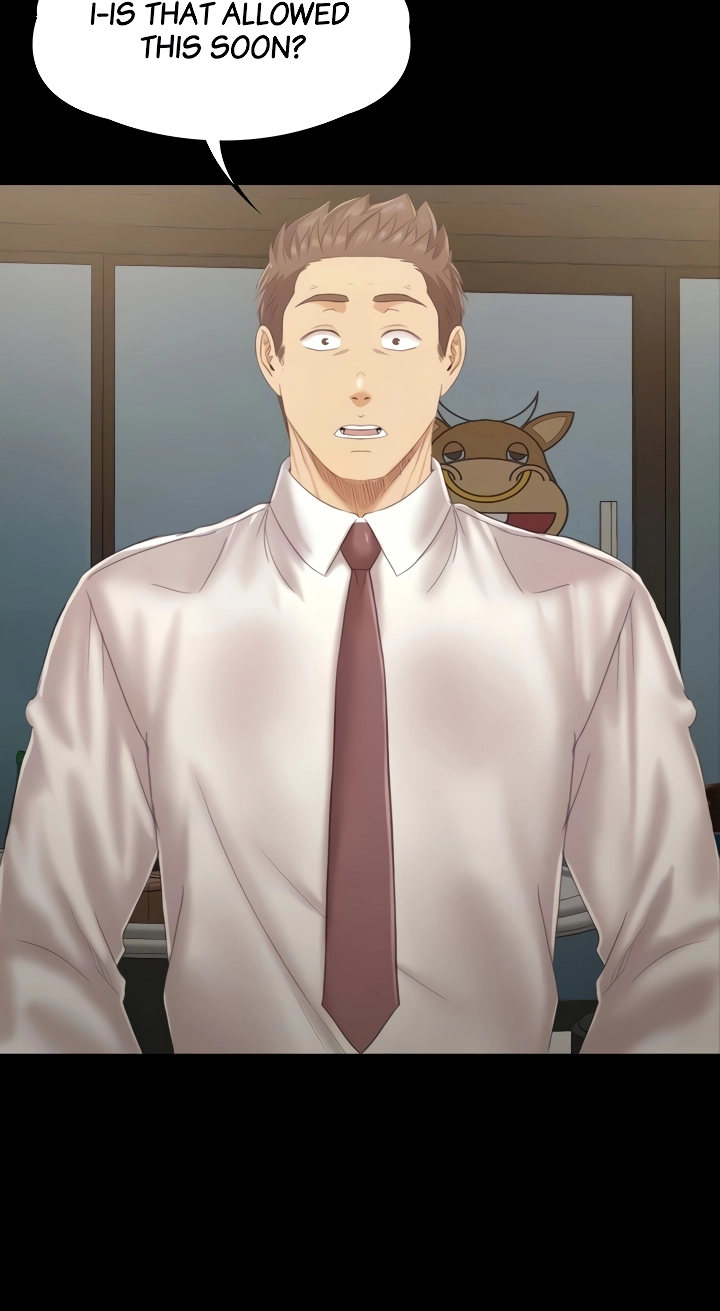 Double Life - Chapter 92 [photo 34] - MangaPorn