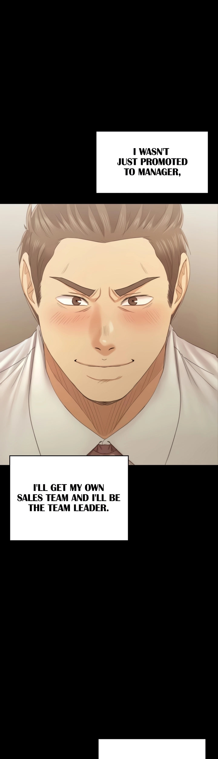 Double Life - Chapter 92 [photo 41] - MangaPorn