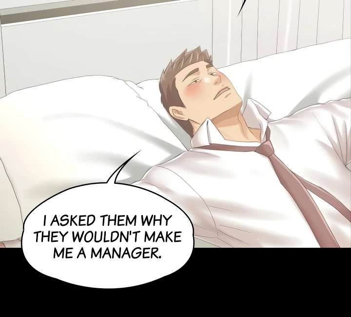 Double Life - Chapter 93 [photo 29] - MangaPorn