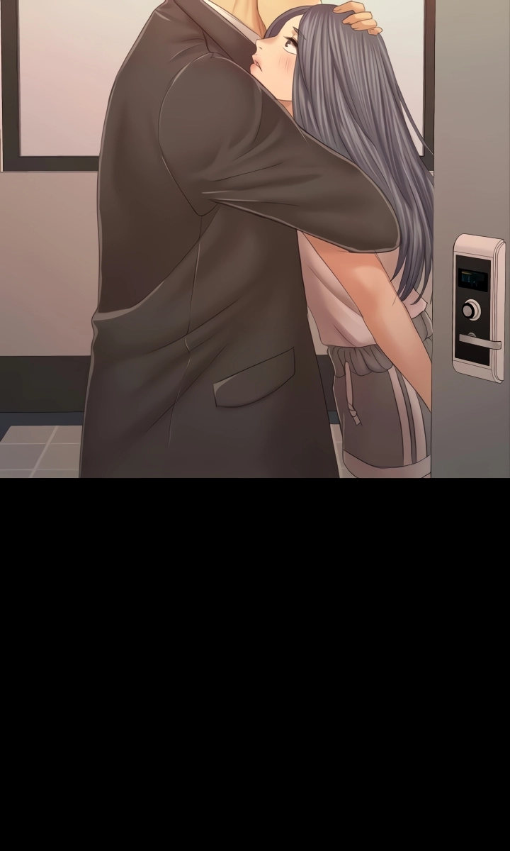 Double Life - Chapter 93 [photo 3] - MangaPorn